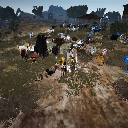 scs_1_26062108472866879_thumb