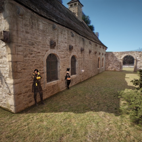 scs_1_26062109063159218_thumb