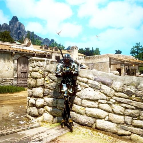 scs_1_26062110000426233_thumb