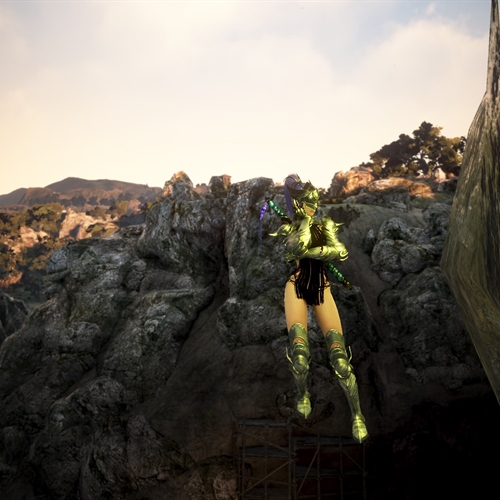 scs_3_26062111214317894_thumb