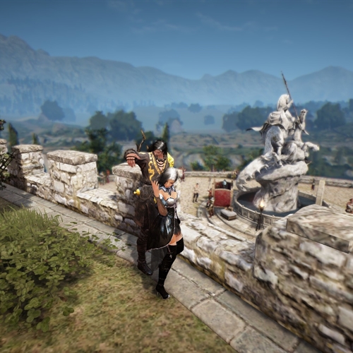 scs_4_26062109114291783_thumb