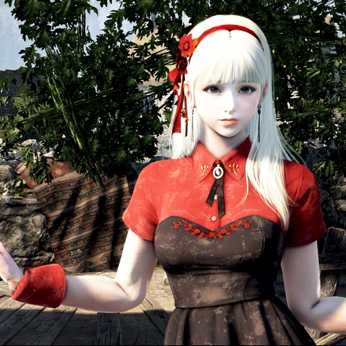 scs_3_26062302444757659_thumb