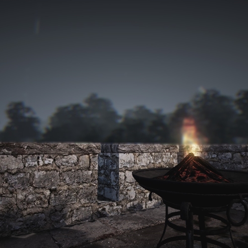 scs_6_26062402490446532_thumb