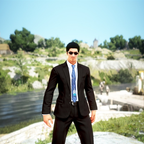 scs_1_26062511031947971_thumb