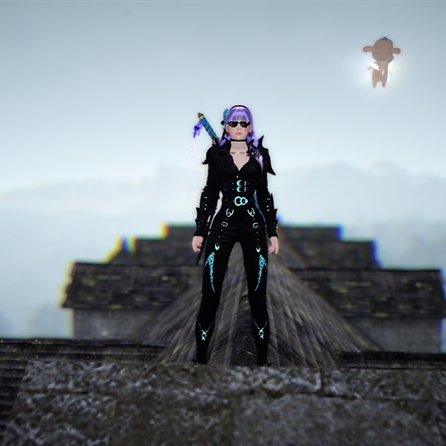 scs_6_26062510235203087_thumb