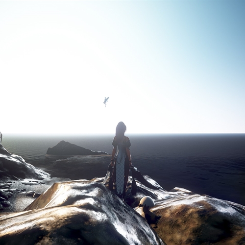 scs_1_26062812171905396_thumb