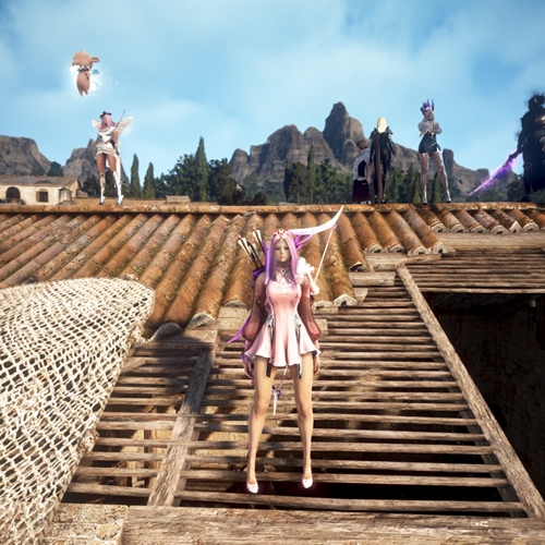 scs_5_26062908261037642_thumb