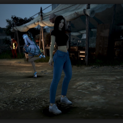scs_1_2606061154386759_thumb