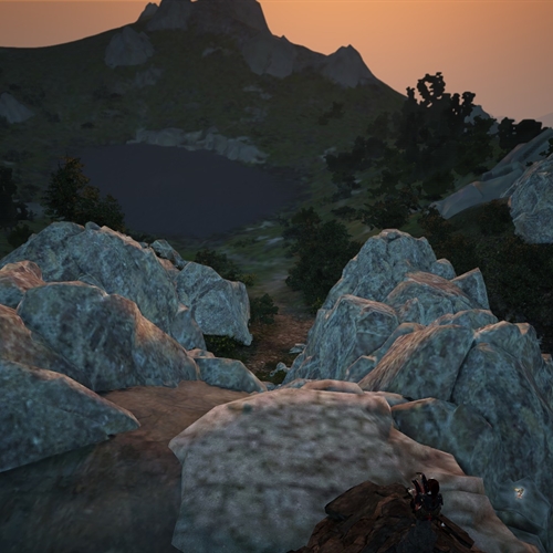 scs_3_26060603350247823_thumb