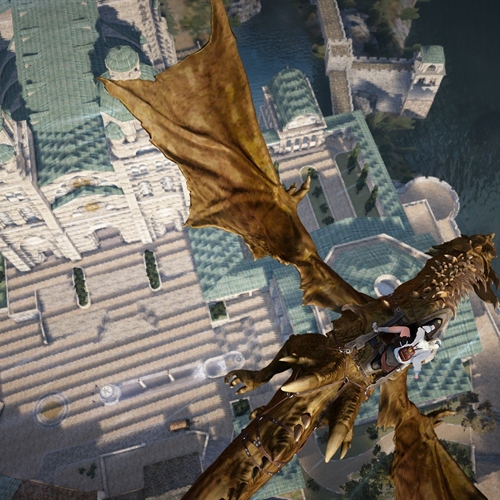 scs_3_26060610460834946_thumb