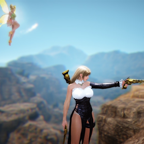 scs_1_26070107264477324_thumb