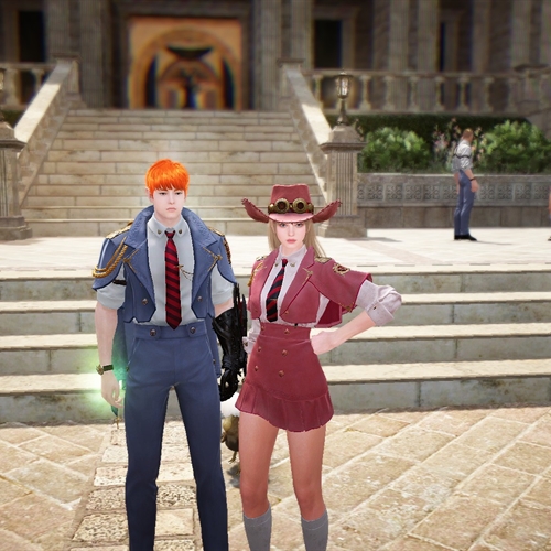 scs_1_26070110181297496_thumb