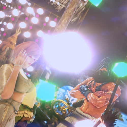 scs_1_26071201141573663_thumb