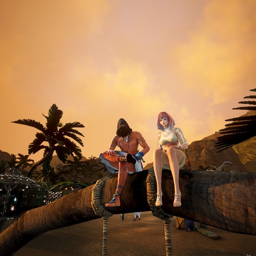 scs_1_2607120122040637_thumb