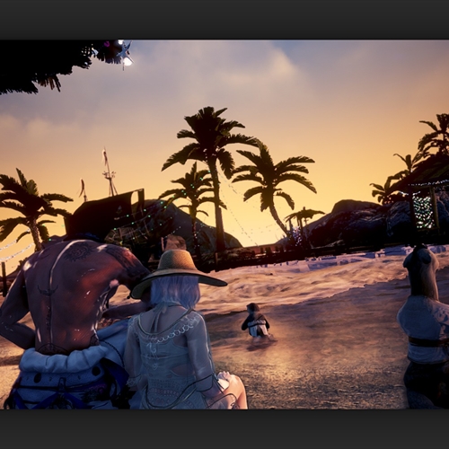 scs_1_26071212433362264_thumb
