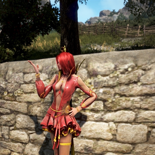 scs_3_26071208581979339_thumb
