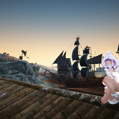 scs_4_26072111325894837_thumb