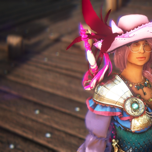 scs_6_26072402074005959_thumb