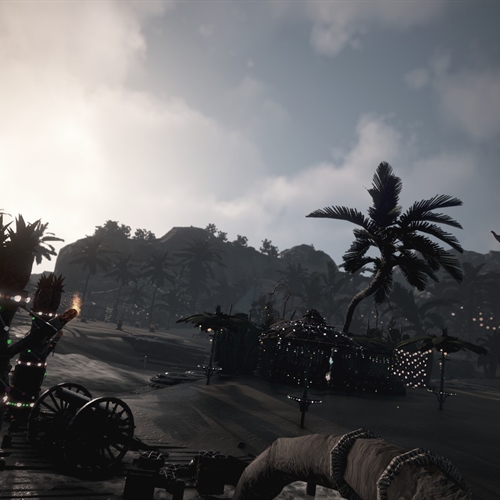 scs_6_26072403534675642_thumb