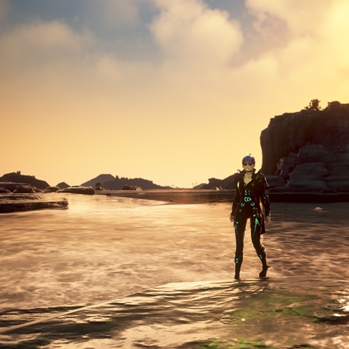 scs_3_2607251117308397_thumb