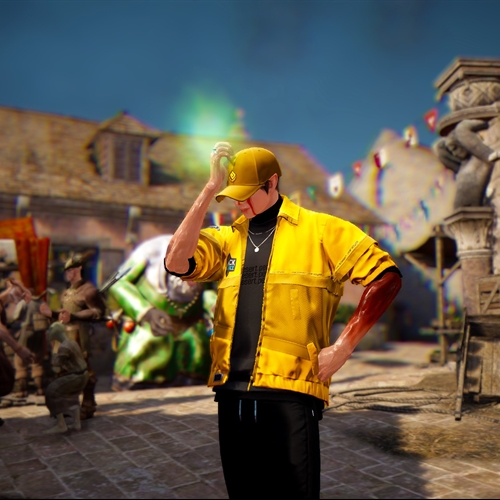 scs_3_26072610465061385_thumb