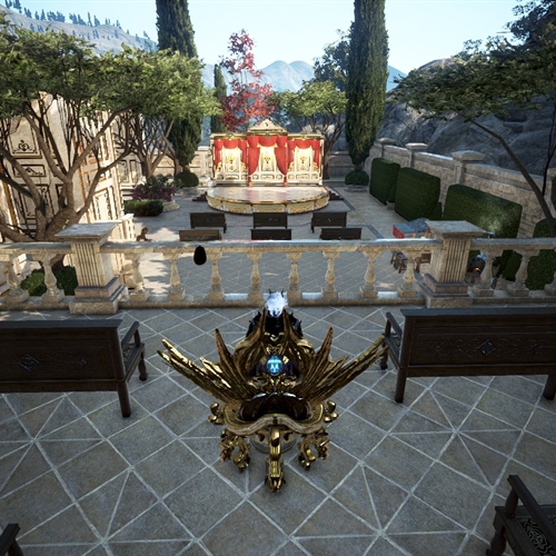 scs_1_26072908451109194_thumb