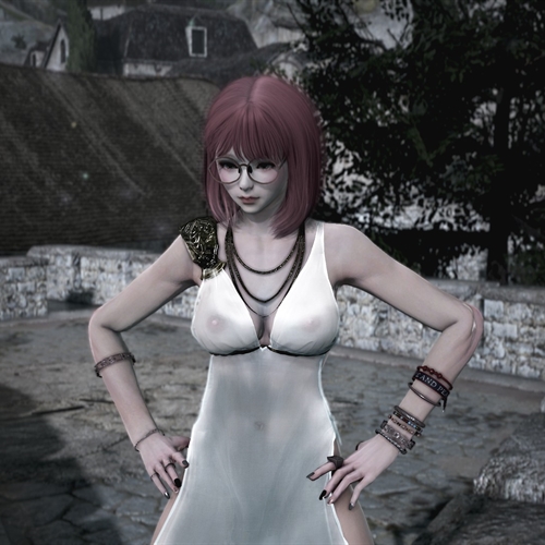 scs_6_26070312094018030_thumb