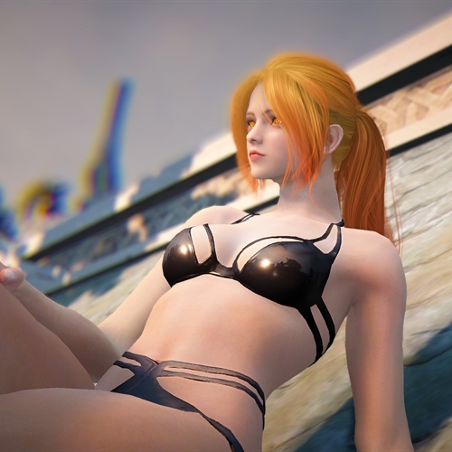 scs_1_26073006132278584_thumb