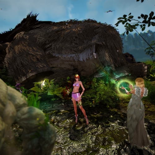 scs_1_26073102114953626_thumb