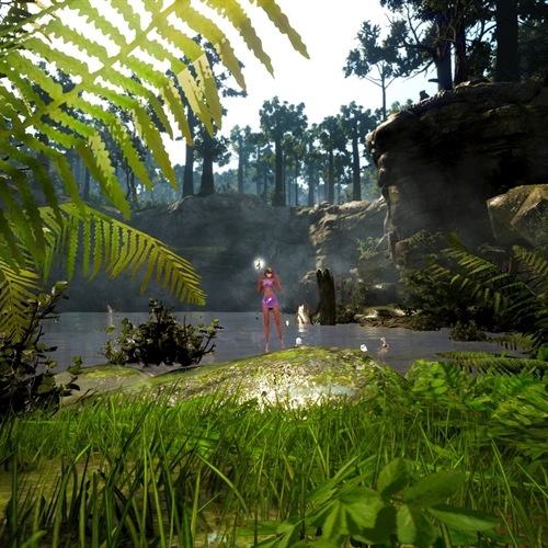 scs_1_26073102304781880_thumb