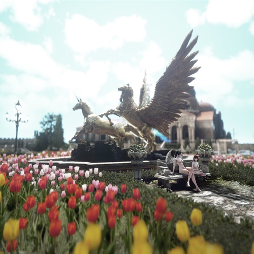 scs_6_2607050516423055_thumb