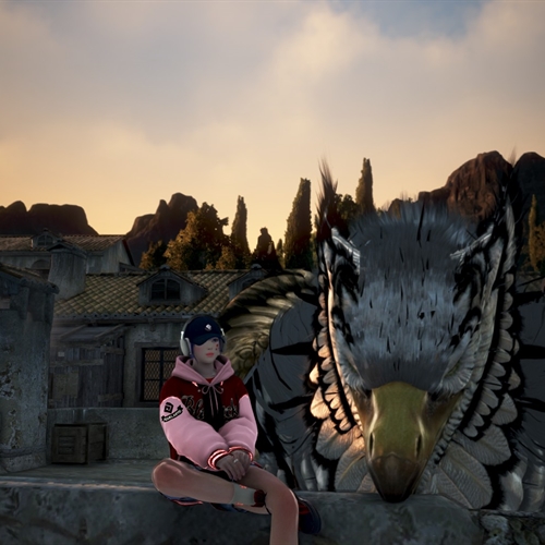 scs_5_2607090724032828_thumb