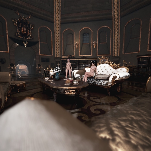 scs_6_2607090202080649_thumb