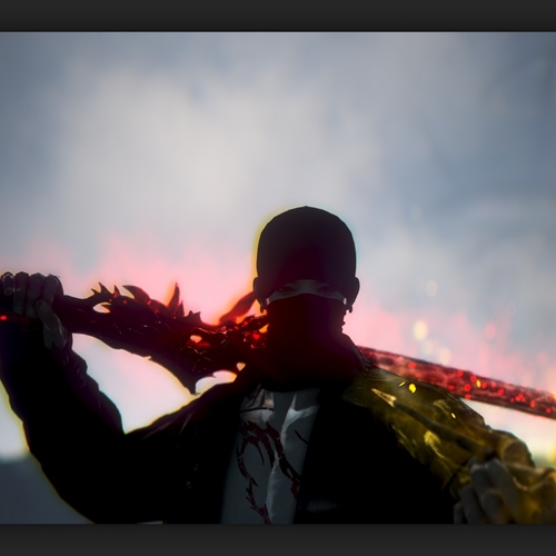 scs_1_2608010802414832_thumb