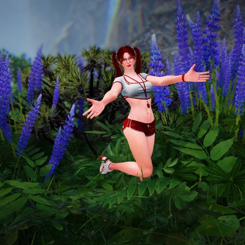 scs_1_2608011002552079_thumb