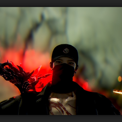 scs_3_26080108050284553_thumb