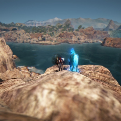 scs_1_26081206325791196_thumb
