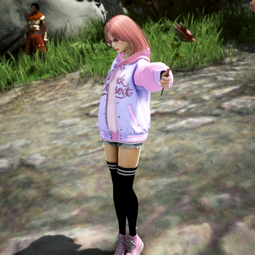 scs_1_26081209541034847_thumb