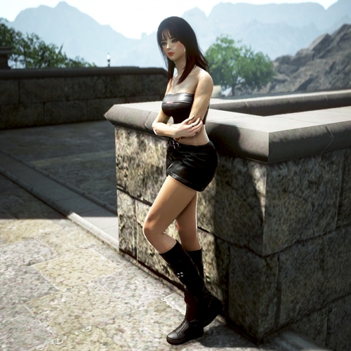 scs_1_26081210000432283_thumb