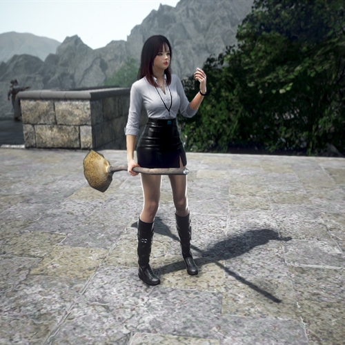 scs_1_26081210012626279_thumb