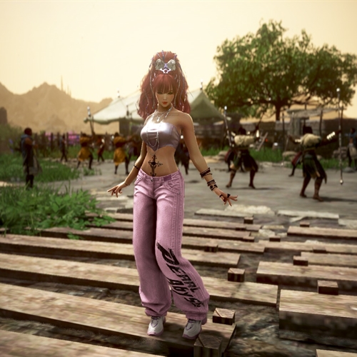 scs_1_26081210030148361_thumb