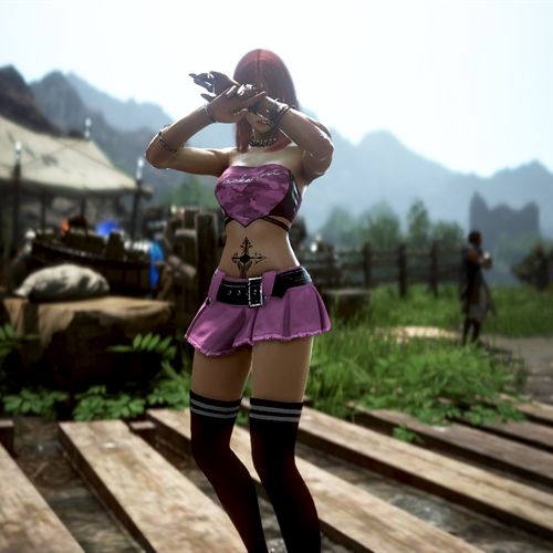 scs_1_2608121004129793_thumb