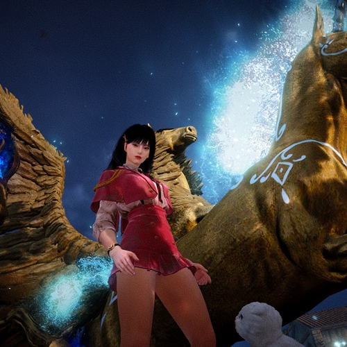 scs_1_26081501291301924_thumb
