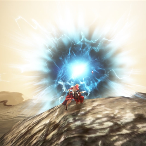 scs_1_26081505230804430_thumb