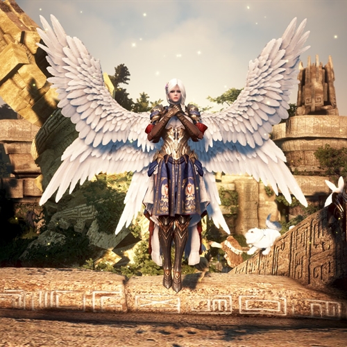 scs_2_26081511090852919_thumb