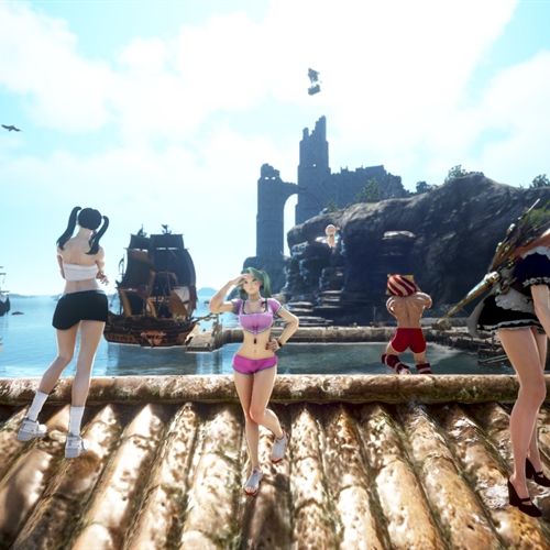 scs_3_26081601433071186_thumb