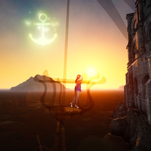 scs_3_26081703402033199_thumb
