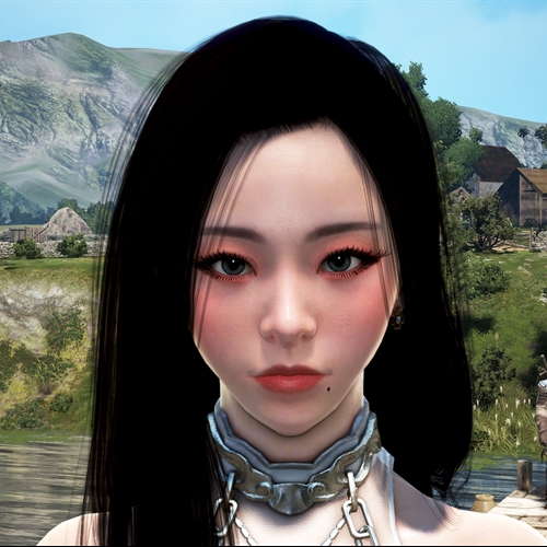 scs_4_26081901222781640_thumb