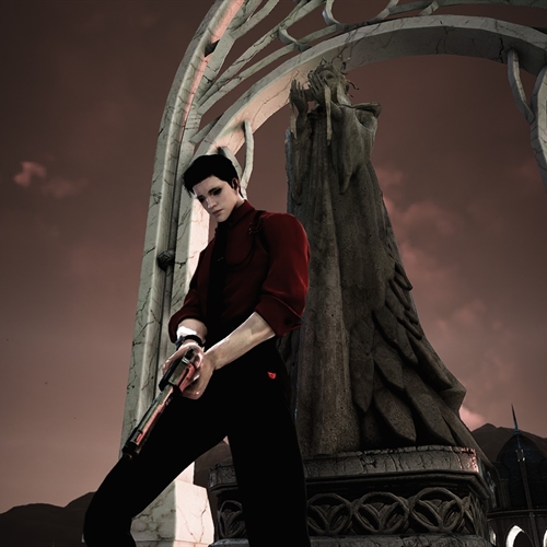 scs_1_26080205253447970_thumb