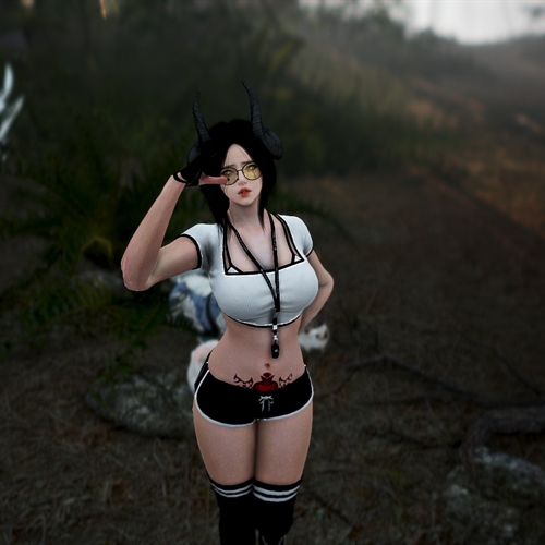 scs_1_26082111361402910_thumb